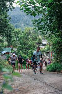 BIB: 
                            <button type="button" onclick="openModal(27246464)" class="btn btn-primary btn-sm float-right btn-popup" data-toggle="modal" data-target=".modal-high-quality">
                        <i class="fas fa-shopping-cart"></i> Add to Cart
                    </button>
                                            <button type="button" onclick="isThisMe(27246464, true)" class="btn btn-success btn-sm float-right btn-popup btn-isme hidden" data-toggle="tooltip" data-placement="bottom" title="นี่คือรูปของคุณใช่ไหม คลิกที่นี่เพื่อเอาเข้าอัลบั้ม">
                        <i class="fas fa-plus"></i> Add to album
                    </button>
                    <button type="button" onclick="isThisMe(27246464, false)" class="btn btn-warning btn-sm float-right btn-popup btn-isnotme hidden">
                        <i class="fas fa-ban"></i> Remove from album
                    </button>